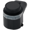 Picture of Parking Assist Sensor