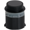 Picture of Parking Assist Sensor