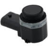 Picture of Parking Assist Sensor