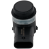 Picture of Parking Assist Sensor