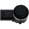 Picture of Parking Assist Sensor