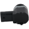 Picture of Parking Assist Sensor