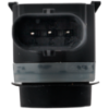 Picture of Parking Assist Sensor