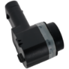 Picture of Parking Assist Sensor