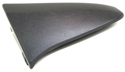 Picture of Bumper Guard