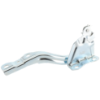 Picture of Hood Hinge