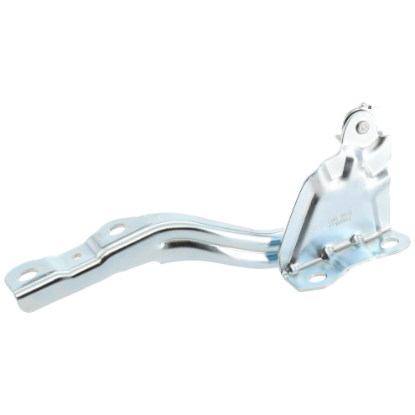 Picture of Hood Hinge