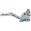 Picture of Hood Hinge