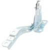 Picture of Hood Hinge