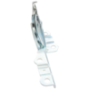Picture of Hood Hinge