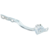 Picture of Hood Hinge