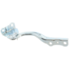 Picture of Hood Hinge
