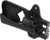 Picture of Interior Door Handle