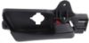 Picture of Interior Door Handle