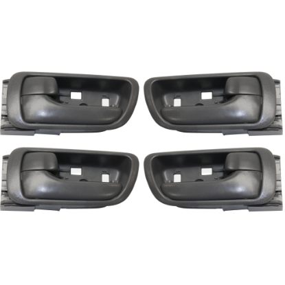 Picture of Interior Door Handle