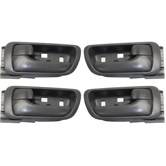 Picture of Interior Door Handle