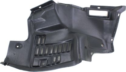 Picture of Fender Liner