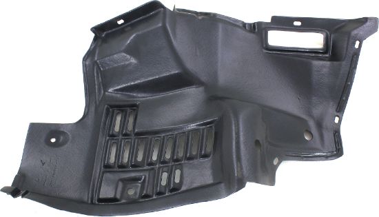 Picture of Fender Liner