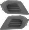 Picture of Fog Light Cover