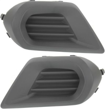 Picture of Fog Light Cover