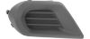 Picture of Fog Light Cover