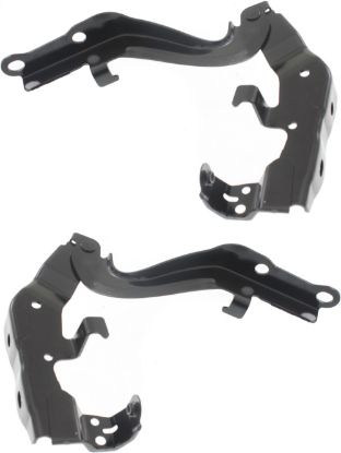 Picture of Hood Hinge