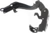 Picture of Hood Hinge
