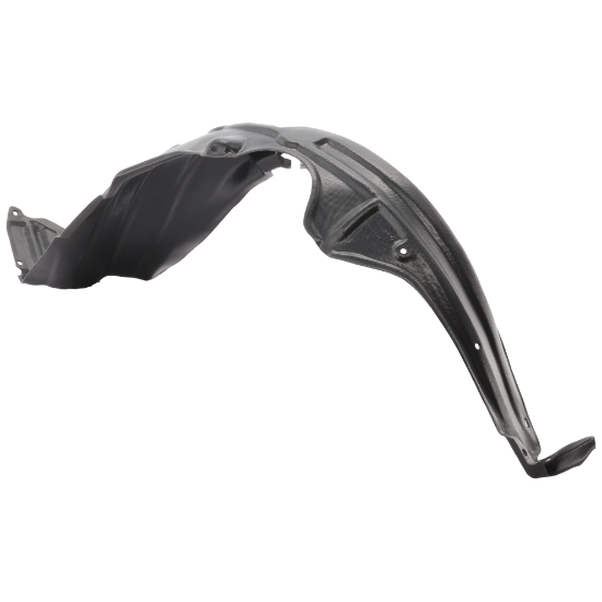 Picture of Fender Liner