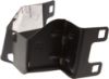 Picture of Bumper Bracket