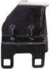 Picture of Bumper Bracket