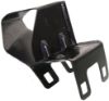 Picture of Bumper Bracket