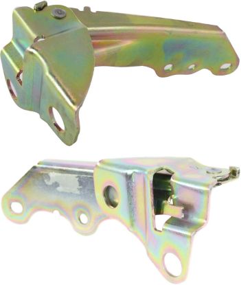 Picture of Hood Hinge