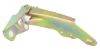 Picture of Hood Hinge