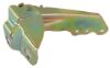 Picture of Hood Hinge