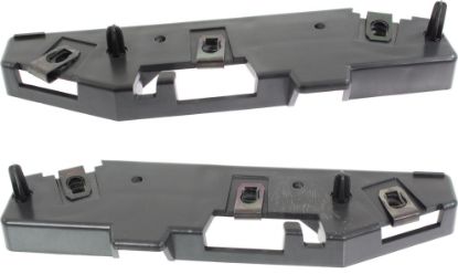 Picture of Bumper Bracket