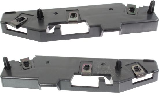 Picture of Bumper Bracket