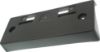 Picture of License Plate Bracket