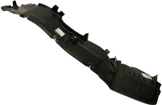 Picture of Fender Liner