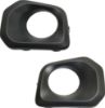 Picture of Fog Light Trim