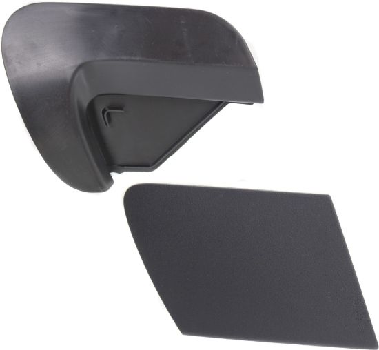 Picture of Tow Eye Cover