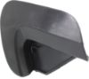 Picture of Tow Eye Cover