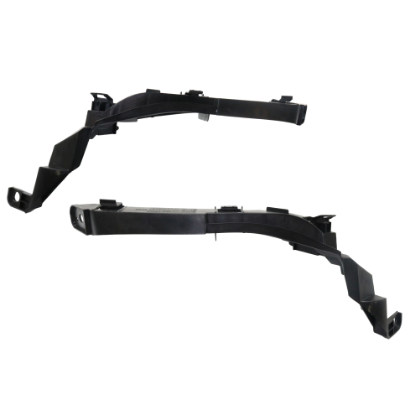 Picture of Headlight Bracket