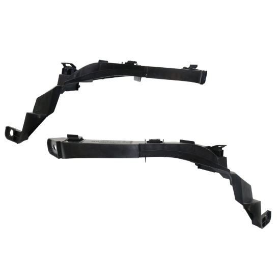 Picture of Headlight Bracket