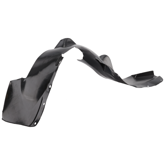 Picture of Fender Liner