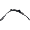 Picture of Fender Liner