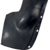 Picture of Fender Liner