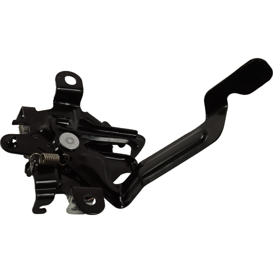 Picture of Hood Latch