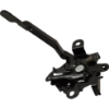 Picture of Hood Latch