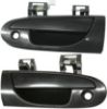 Picture of Exterior Door Handle