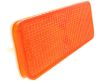 Picture of Turn Signal Lens